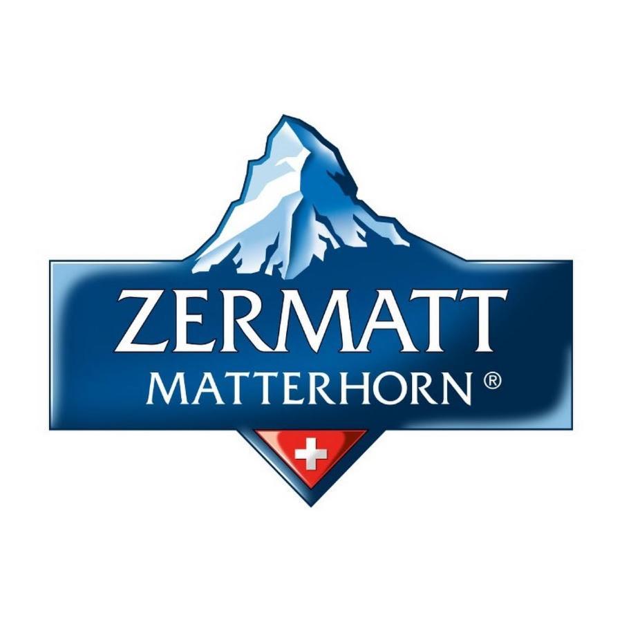 Breathtaking View Apartment Near Zermatt With Parking Täsch Esterno foto